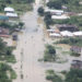 50 killed and many displaced in northern Nigeria flooding