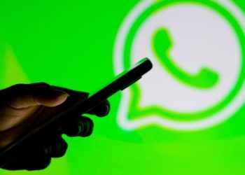 WhatsApp: Mark Zuckerberg reveals new privacy features