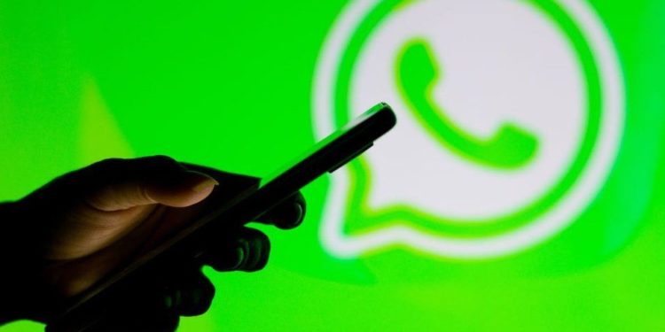 WhatsApp: Mark Zuckerberg reveals new privacy features