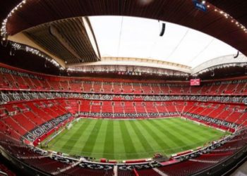 World Cup 2022: Tournament set to start one day early with Qatar v Ecuador