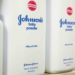 Johnson & Johnson to replace talc-based powder with cornstarch