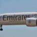Emirates to suspend flights to Nigeria