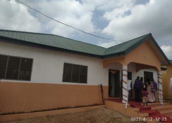 cape-coast-based-youtuber-builds-library-for-afrangua-basic-school