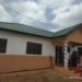 cape-coast-based-youtuber-builds-library-for-afrangua-basic-school