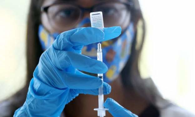 Cambodia 'to deport Nigerian man with monkeypox' - report