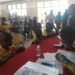 C/R GES holds maiden reading festival