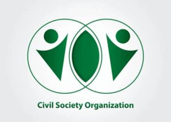 Felix Amakye, a senior lecturer at the Institute of Local Government Studies