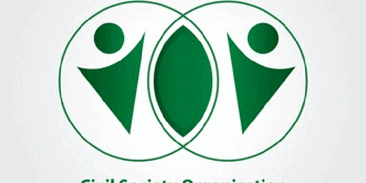 Felix Amakye, a senior lecturer at the Institute of Local Government Studies