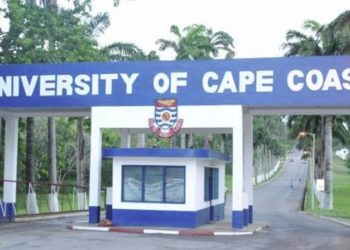 ucc-debunks-assertions-of-kwaprow-chief-of-encroachment-on-their-land