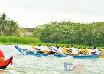 atl-fm-oguaa-fetu-afahye-regatta-2022-successfully-observed-in-cape-coast