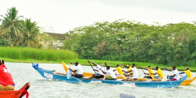 atl-fm-oguaa-fetu-afahye-regatta-2022-successfully-observed-in-cape-coast