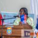 ucc-code-unveils-handbook-of-research-on-distance-education-in-ghana