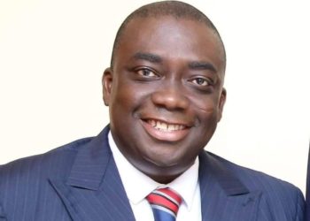 iepa-boss-advocates-investment-in-ghanas-education-sector