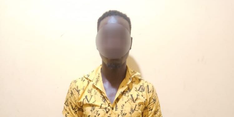 driver-arrested-in-connection-with-fatal-motor-accident-on-the-cape-coast-takoradi-highway