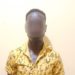 driver-arrested-in-connection-with-fatal-motor-accident-on-the-cape-coast-takoradi-highway
