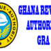 GRA studying OSP’s report on Labianca ‘in detail’
