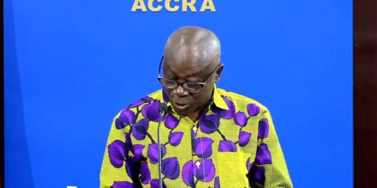 ahafo-regional-minister-calls-on-investors-to-consider-possible-investment-in-the-region