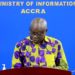 ahafo-regional-minister-calls-on-investors-to-consider-possible-investment-in-the-region