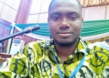 Take advantage of the urban sanitation project – Cape Coast residents told