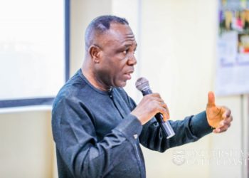 We won't send medical students to Cuba again - MoE Chief Director