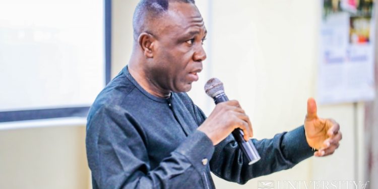 We won't send medical students to Cuba again - MoE Chief Director