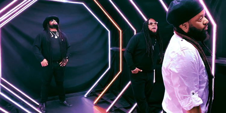 Grammy award-winning reggae band, Morgan Heritage announces first full-scale Africa tour