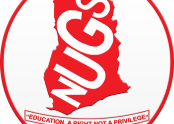 NUGS begins efforts with stakeholders to ensure student’s representation in Hall management