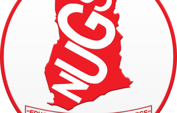 NUGS begins efforts with stakeholders to ensure student’s representation in Hall management