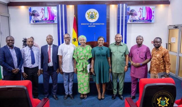 NYA to hold maiden Youth Conference