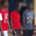 3 students of Opoku Ware School arrested for alleged robbery