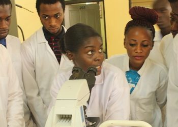 GHS advised to periodically train health professionals