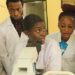 GHS advised to periodically train health professionals