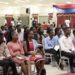 ucc-holds-entrepreneurial-symposium-for-students-on-the-financial-support-service
