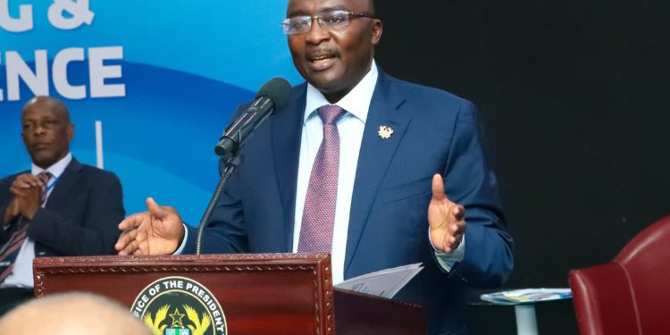 Medical and Dental Council urged to proffer creative strategies to boost numbers