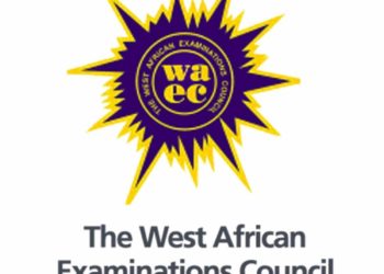 2022 WASSCE begins today