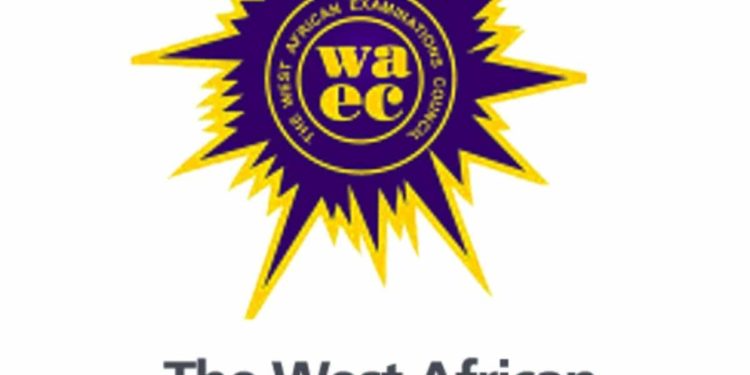 2022 WASSCE begins today
