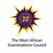 2022 WASSCE begins today