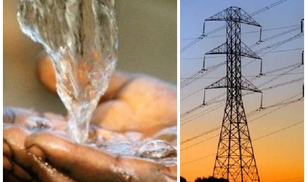 Cape Coast residents express mixed feelings about increment in utility tariffs