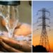 Cape Coast residents express mixed feelings about increment in utility tariffs