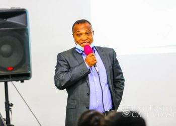 interdisciplinary-approach-in-research-needful-for-solving-societal-problems-prof-amoah-ucc