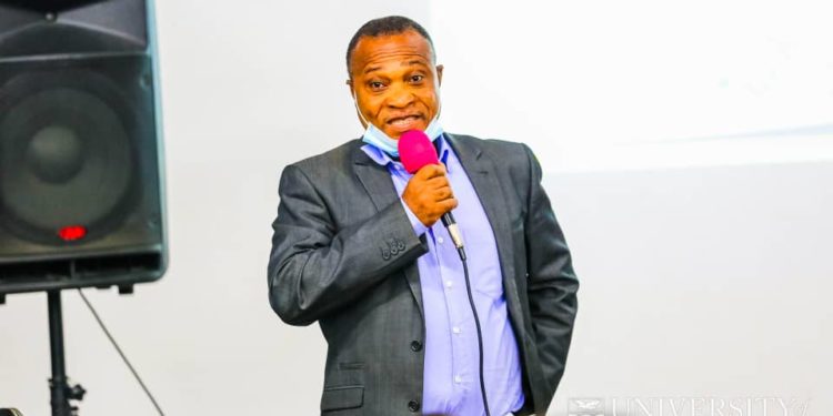 interdisciplinary-approach-in-research-needful-for-solving-societal-problems-prof-amoah-ucc