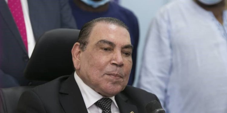 Ghana's Gold Coast Refinery first in West Africa to receive certification