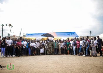 eat-fresh-fruits-and-vegetables-mothers-at-twifo-hemang-advised