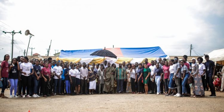 eat-fresh-fruits-and-vegetables-mothers-at-twifo-hemang-advised