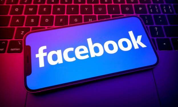 Kenya won't block Facebook ahead of polls - ministers