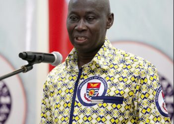 3-modes-proposed-to-ucc-code-to-enhance-distance-academic-programs