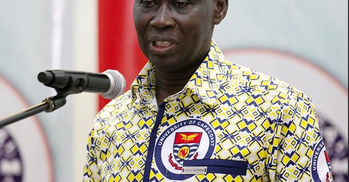 3-modes-proposed-to-ucc-code-to-enhance-distance-academic-programs