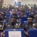 We have set up intelligent Departments across the regions – IGP