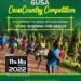 Ghana University Sports Association (GUSA) Prepares To Host 25th Cross Country Competition In Ho
