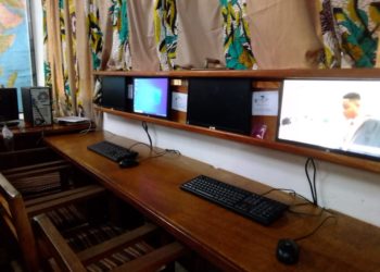 ucc-department-of-history-inaugurates-research-commons